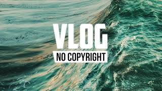 Neelt - Chilled (Vlog No Copyright Music)