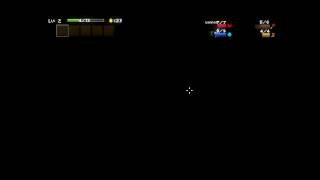 Magicite Bug