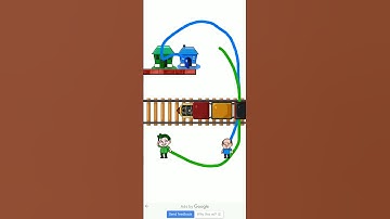 Best Mobile Games 🔥 Android iOS Cool game Ever play #shorts #youtubeshorts #youtube