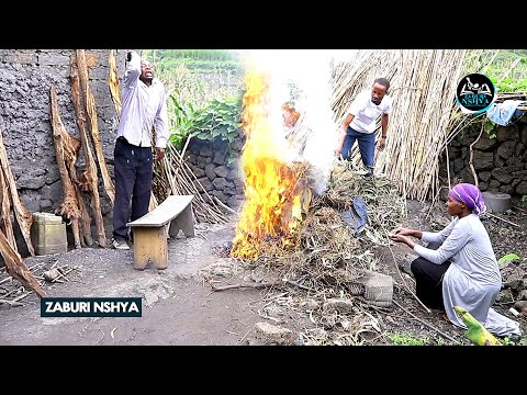 Video: Kuvuta kebo ni nini?