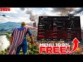 O MELHOR CHEAT EXTERNAL PARA FIVEM - MAJESTIC OFICIAL
