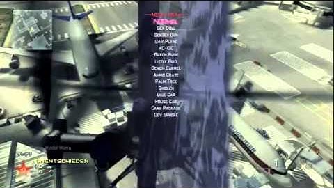 [Ps3] Mw2 Bypass Patch White Water v5   "Download" By xXChryslerXx