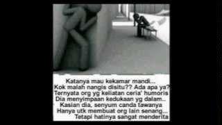Ie Ke Ren