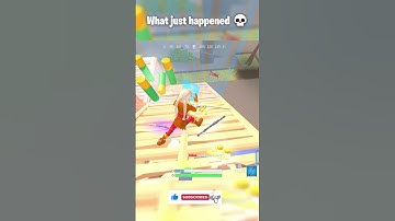 Breezy gets caught CHEATING in ROBLOX?