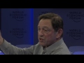 Davos 2017 - An Insight, An Idea with Guy Standing