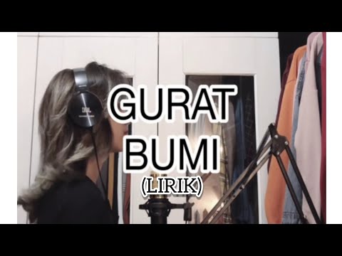 Gurat Bumi - Fanny Sabila (Lirik)