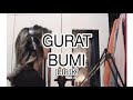 Gurat Bumi - Fanny Sabila (Lirik)