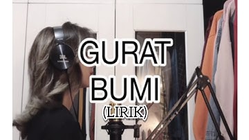 Gurat Bumi - Fanny Sabila (Lirik)