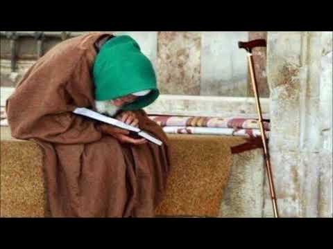 يا ليت الشباب يعود يوما