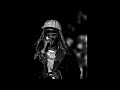 [FREE] Future x 21 Savage Type Beat 2025 - "Silent Threat"