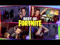 Old DrLupo Fortnite Moments that give you Nostalgia