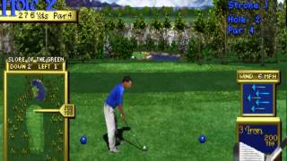 GT Classic MAME Gameplay video Snapshot Rom name gtclassic