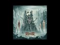 Ingested - Impending Dominance (Isolated Vocals)