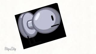 Animation Scuffle Intro