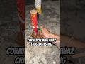 #shortsviral #reels #diwalicrackers #viral #shortsfeed #viralvideo #diwali #diwali2025 #crackers