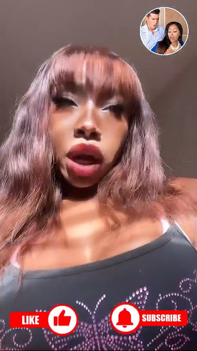 Porn Star Amari Anne Do you like my Twerking 😱🥰🔥. #curvymodel #fashionstyle #fashion #brazzers