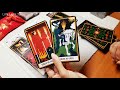 CAPRICORN - "🔥THIS MESSAGE WAS MEANT TO FIND YOU!... HEAR THIS!!✨ | JULY-AUGUST Reading