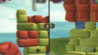 Super Monkey Ball Adventure GameCube Trailer - New Trailer screenshot 3