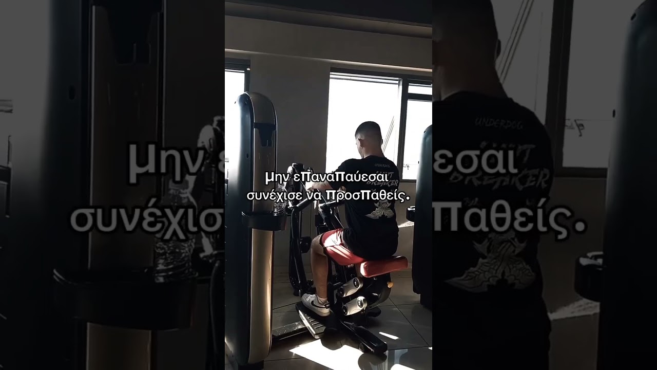 preview_player