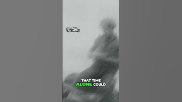 A Final Chance for South Vietnam: The Failure of the Decent Interval Strategy: Part 2