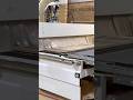 🛠️Assembly Line #short #youtubeshorts #viral #shortsfeed #shortvideo