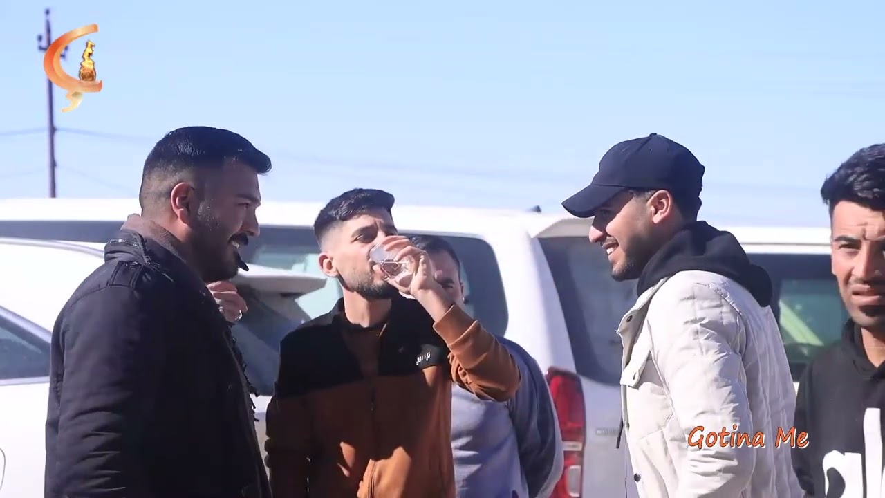 Gotina Me  | 27.02.2026