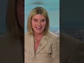 Jenna Bush Hager Gets Emotional As She Revealed Her Mom Was A Counselor At Camp Mystic Jenna Bush Hager Gets Emotional As She Revealed Her Mom Was A Counselor At Camp Mystic