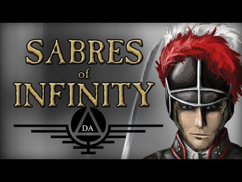 Sabres of Infinity - Part 3 - Plans Best Laid