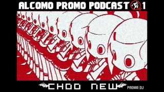 Download Lagu ALCOMO Promo Podcast # 1 Choo New Download Lagu ALCOMO Promo Podcast # 1 Choo New