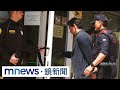 Mango創辦人之子涉嫌弒父遭逮捕　3600萬台幣交保｜#鏡新聞