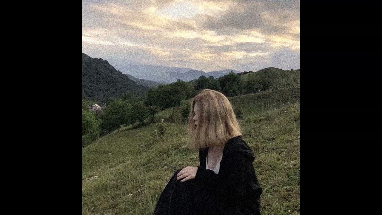 [free] lil peep x ppgcasper type beat - enough lies | sad guitar instrumental