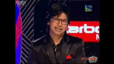 atif aslam insult😠😠