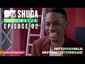 MTV Shuga Naija: Episode 2