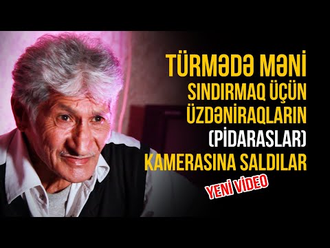 Video: Sikkə Necə Oynanır