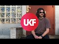 Johnny Mahon - Getting Closer