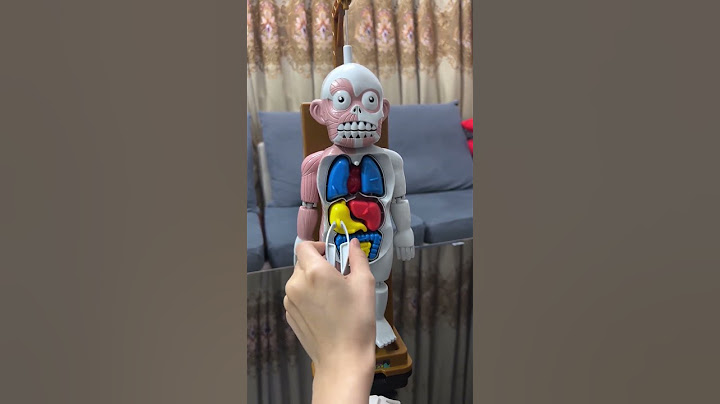 Ela disse que sabia oque estava fazendo! 🤖🩻 #shorts #humor