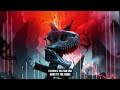 Capture de la vidéo Excision & Sullivan King - Bass To The Dome [Official Visualizer]