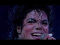 Michael Jackson | Another Part Of Me | Remake Video