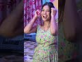 Nadi Kinare ( नदी किनारे ) | New Nagpuri Trending Song | Full Video Out Now #nadikinare