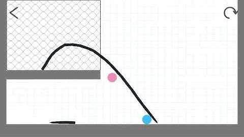 我過了Brain Dots的第259關！ http://braindotsapp.com #BrainDots #BrainDots_s259