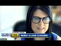 More I-5 lane closures coming in Everett