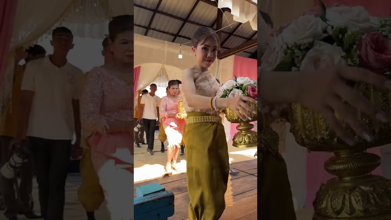 ហែរជំនូន អ្នកទន្លេ