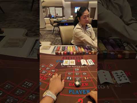 BassWin Casino Review: A Trusted Platform for Online Gaming in the UK