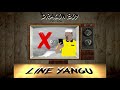 DRAGON BOY LINE YANGU OFFICIAL VIDEO SINGELI