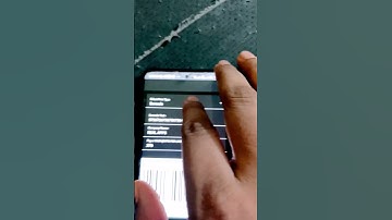 Ionic android app to test the Bluetooth printer