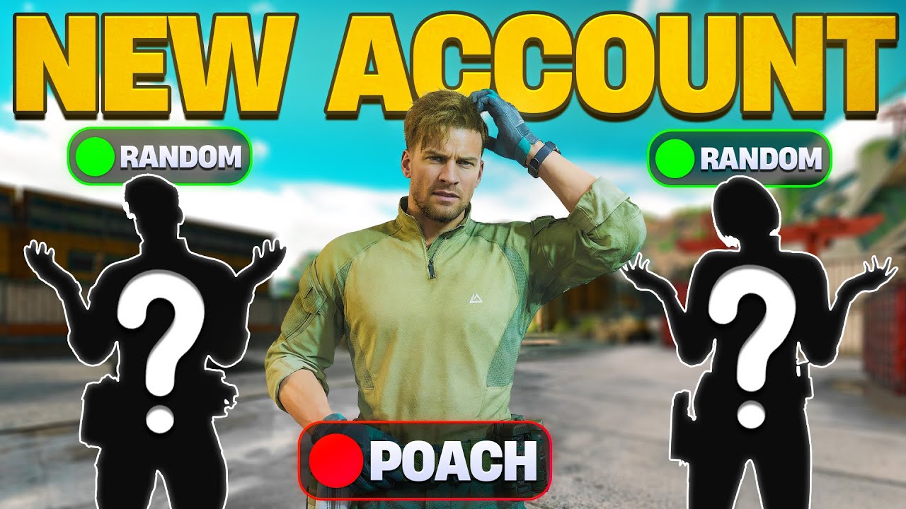 What Happens When I SOLO Fill?