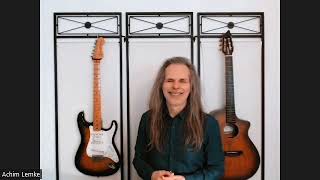 Video76U: Permanent Memory Sphere - Memory at Lightning Speed, The Sun Is Up - Session 4