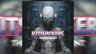 Kitshickers - The Boarwin Hunt (Full album)