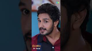 ROJA Serial Shorts Ep 512 - 2 | Priyanka, Sibbu Suryan | Saregama TV Shows Tamil | #shorts #ytshorts