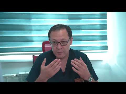 Коронарная недостаточность - это ... ?